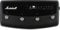 Marshall PEDL90008 Pédale switch (4x) pour la série Marshall MG FX