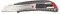 NT cutter y010032 Cutter de travail en aluminium