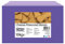 Pointer - Knochen mit Käse-Geschmack – im Ofen gebackene Hundeleckerli ohne Zusatz künstlicher Aromen, perfekt als Snack oder Trainingshilfe, 10 kg Box