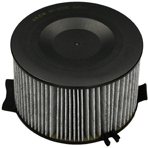Alco Filter MS-6133C Filter, Innenraumluft