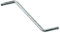 Lampa 65902 Chiave Svitatappo Olio