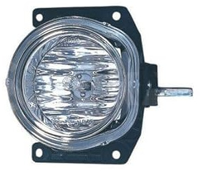 Alkar 2943473 Hauptscheinwerfer