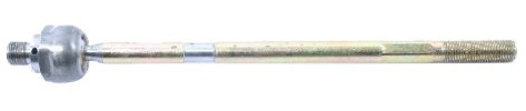 JAPANPARTS RD-K51 Axialgelenk Spurstange Vorne Kompatibel mit KIA CARENS I FC 0K2A232240