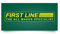 Cavo freno adatto: Fiat Panda 1.3 M-Jet 06-10