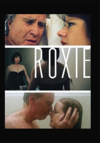 Roxie