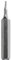 kwb 128440 128440 Bit-Set Stahl