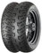 Continental 240284000-80/90/R21 48H - E/C/73dB - Ganzjahresreifen