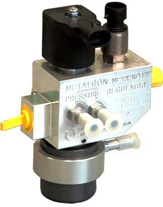 Meat & Doria 13100 Druckregler