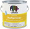 Caparol Capacryl Haftprimer Größe 750 ml, Farbe tiefschwarz