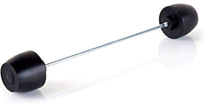 Puig Phb19 Swing Arm Protector