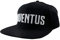 Juventus Cap (one Size, Juventus)