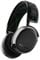 SteelSeries Arctis 9X - Built-in Xbox Wireless and Bluetooth Connectivity - 20+ Hour Battery Life (Xbox One)