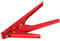 Hyuduo Zip Ties Cutter, Quick Fastening Cable Ties Gun, Zip Tie Plier Tool with Cutting Fasten Function for Plastic Nylon Cable Ties,Other Electrical and Electronic Tools