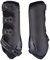 WALDHAUSEN Gamasche Breath, WB, schwarz
