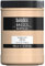 Liquitex Basics Acrylique Pot 946 ml Titane Ecru ROW