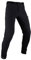 Leatt MTB Pants Enduro 3.0 ultracomfortable, Water Resistant and with Pockets,Schwarz,54 EU