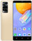 McMgc Telefoni Cellulari Economici, Schermo IPS da 4,7 pollici, sistema operativo Android, doppia scheda SIM e doppia fotocamera, telefono cellulare economico che supporta Bluetooth, WiFi, GPS