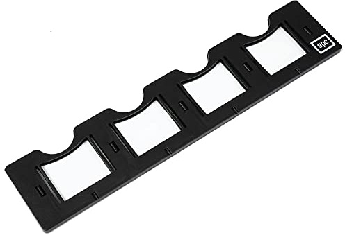 Pacific Image PrimeFilm Series 35mm Slide Holder