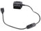 ER Câble OBD2 vers Câble de Chargeur USB, Câble d'alimentation OBD OBD2 vers Câble de Chargeur USB, Câble de d'alimentation USB OBD2 18,7 Pouces Chargeur de Connecteur 16