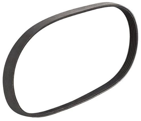 5 PJ 787 mm Keilrippenriemen Top Industrieteile