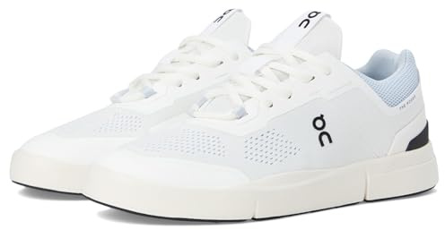 On Damen The Roger Spin 2Sneaker
