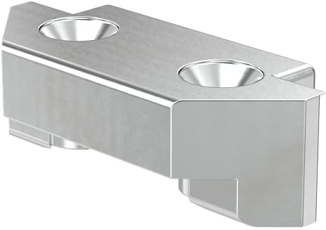 GU Rastplatte 9-29990-03-0-1