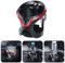 GeträNkehalter Auto, Auto Aschenbecher Rot，Becherhalter Auto，Extra Cup Holder for Car Autohalter FüR Kaffeetassen，Car Cup Holder，Aschenbecher Auto Sportorientiert