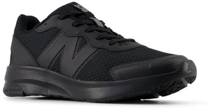 NEW Balance 578 Sneaker