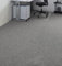 andiamo Teppichboden Meterware Carlos - Auslegware Teppichboden Bodenbelag Meterware aus Polypropylen - strapazierfähig und robust Grau 500 x 700 cm