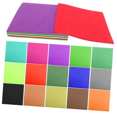 Happyyami 40blätter Kern-titel Pferdetraining Fahnen Bunte Signalflaggen Für Sport Und Verkehr Hochwertige Nylonmaterialien Vielseitig Einsatzbar -tail-titel Pferdetraining Fahnen Bunte