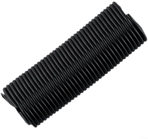 Vax Blade CLSV-B4KS - Tubo de 4 herramientas inalámbrico para aspiradora (2 unidades)