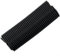 Vax Blade CLSV-B4KS - Tubo de 4 herramientas inalámbrico para aspiradora (2 unidades)