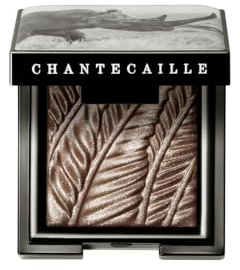 Luminescent Eye Shade - Rhinoceros by Chantecaille for Women - 0.08 oz Eye Shadow