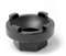Park Tool FR-6 Freewheel Remover BMX Tool, Black/Silver