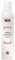 Comair Mic Finish Mousse 300 Ml De N