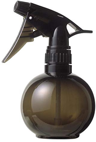 Comair Pulvérisateur, Blanc, 300 Ml, grau
