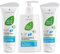 LR ALOE VIA Aloe Vera Baby Set 3-teilig