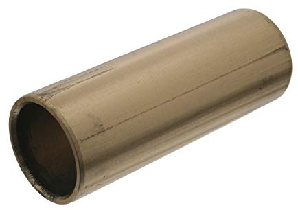 febi bilstein 01373 Gehängebuchse mit Nut