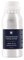 Mystic Moments | Cedarwood Himalaya ätherisches Öl 500G - reines & natürliches Öl für Diffusoren, Aromatherapie und Massage -Mischungen veganer GVO -frei