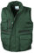 Result R127A Lance Bodywarmer - Bottle, Large
