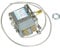 First4Spares Premium Quality Replacement Thermostat for Hotpoint Fridge Freezers