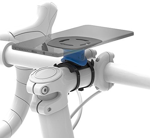 Quad Lock Universal Bike Kit