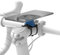 Quad Lock Universal Bike Kit
