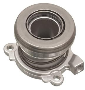 BLUE PRINT ADG03671 Clutch Hydraulics