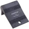 05 N6104 fahren Dovetail Markers Nr. 851580-Code von Schwalbennest 1: 6 der Veritas