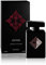 Initio Divine Attraction EDP Spray, 90 ml