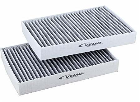VEMO V20-31-1054-1 Heizung