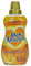 Felce Azzurra Mon Amour Weichspüler Konzentrat Argan 650 ml