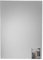 Fotopapier DIN A2 - Photolux EXPRESSION Pearl 255 g/m² Packung mit 50 Blatt Perlglanz (Luster) Inkjetpapier