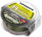Cormoran Corastrong 8-Braid grün 0.40mm 300m